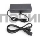 T5500 Адаптер питания AC-DC Adapter 48V 3A 5.5x2.5mm (50шт/к)