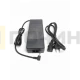 T5500 Адаптер питания AC-DC Adapter 48V 3A 5.5x2.5mm (50шт/к)