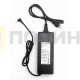 T5500 Адаптер питания AC-DC Adapter 48V 3A 5.5x2.5mm (50шт/к)