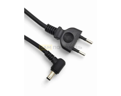 T5500 Адаптер питания AC-DC Adapter 48V 3A 5.5x2.5mm (50шт/к)