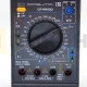 T5282  OT-INM30 мультиметр цифровой Орбита