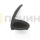 Уплотнитель двери духовки Darina GM441 561 100 (П-образный) 330*400*330
