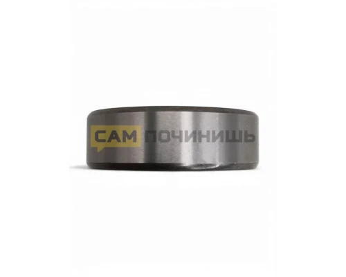 Подшипник для стиральных машин 6202 RS  BRG013UN