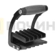 T4588 Gorilla Gripper аксессуар для подьема и переноски тяжелых предметов