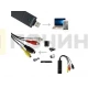 T3622 Устройство видеозахвата USB EasyCAP USB 2.0