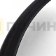 1119186003 Уплотнитель поддона ПММ Electrolux, AEG, Zanussi (кольцо резиновое)