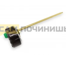 Термостат (терморегулятор) водонагревателя стержневой 80 °C 20A, WTH408UN