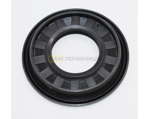 Сальник 35x62/75x7/10 Indesit/Ariston