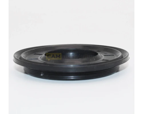 Сальник 35x62/75x7/10 Indesit/Ariston