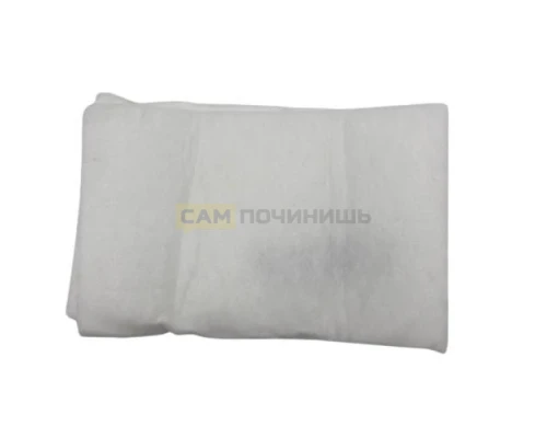 Фильтр для кондиционеров универсальный (35x70 см) 1123