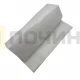 Фильтр для кондиционеров универсальный (35x70 см) 1123