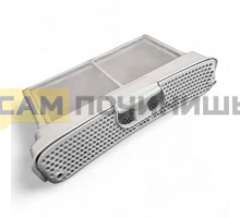Фильтр для сушильной машины Bosch, Siemens, Neff 656033, 00656033