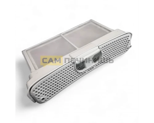 Фильтр для сушильной машины Bosch, Siemens, Neff 656033, 00656033
