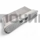Фильтр для сушильной машины Bosch, Siemens, Neff 656033, 00656033