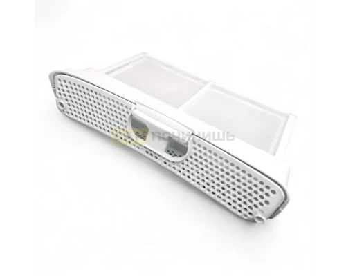 Фильтр для сушильной машины Bosch, Siemens, Neff 656033, 00656033