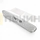 Фильтр для сушильной машины Bosch, Siemens, Neff 656033, 00656033