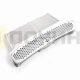 Фильтр для сушильной машины Bosch, Siemens, Neff 656033, 00656033