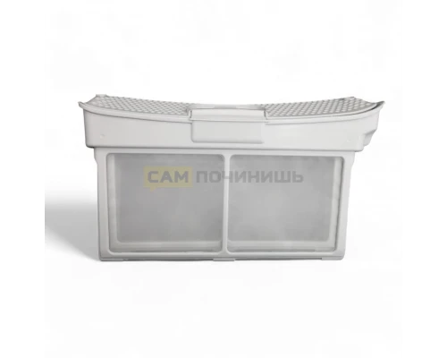 Фильтр для сушильной машины Bosch, Siemens, Neff 656033, 00656033
