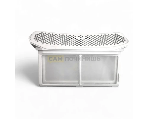 Фильтр для сушильной машины Bosch, Siemens, Neff 656033, 00656033