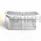 Фильтр для сушильной машины Bosch, Siemens, Neff 656033, 00656033