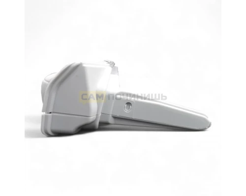 Фильтр для сушильной машины Bosch, Siemens, Neff 656033, 00656033