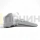 Фильтр для сушильной машины Bosch, Siemens, Neff 656033, 00656033