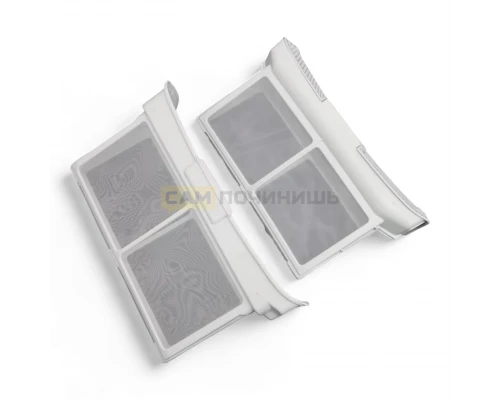 Фильтр для сушильной машины Bosch, Siemens, Neff 656033, 00656033