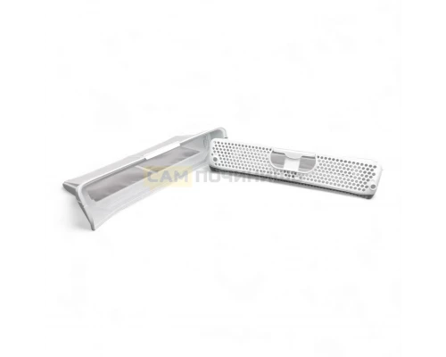 Фильтр для сушильной машины Bosch, Siemens, Neff 656033, 00656033