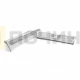 Фильтр для сушильной машины Bosch, Siemens, Neff 656033, 00656033