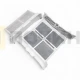 Фильтр для сушильной машины Bosch, Siemens, Neff 656033, 00656033