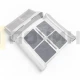 Фильтр для сушильной машины Bosch, Siemens, Neff 656033, 00656033