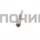 Магниевый анод L-230мм, Диаметр - 21мм, Резьба - M5. 100408