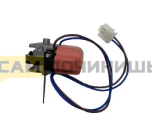 Мотор вентилятора Samsung, DA31-00002R