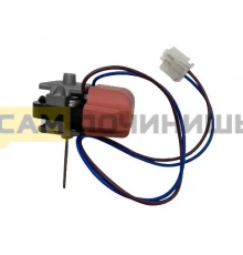 Мотор вентилятора Samsung, DA31-00002R