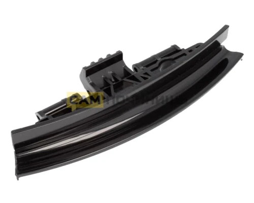 2839780300 Ручка люка СМА Beko, C00867320 (100шт/к)