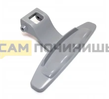 3650ER2005B Ручка люка СМА LG DHL002LG, 3650ER2005A