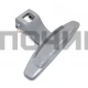 Ручка люка стиральной машины LG, 3650ER2005B, DHL002LG, 3650ER2005A
