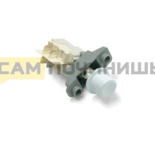 Кнопка СМА Beko, 2883500100, 2905450100