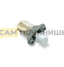 Кнопка СМА Beko, 2883500100, 2905450100