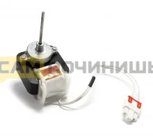 Мотор вентилятора LG, 4680JB1026B