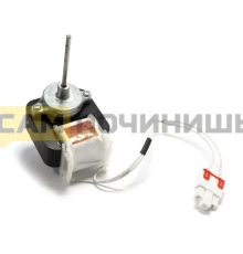 Мотор вентилятора LG, 4680JB1026B