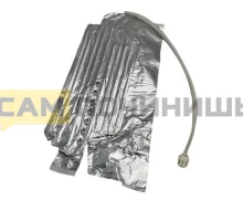 Нагревательный элемент Ariston, Hotpoint-Ariston, Indesit, Whirlpool, 174442