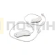 Тросики дверцы для посудомоечной машины Bosch, Siemens, Neff 611370