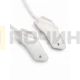Тросики дверцы для посудомоечной машины Bosch, Siemens, Neff 611370