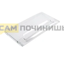 Щиток (панель ящика верхняя) для холодильника Атлант, Минск 774142101200