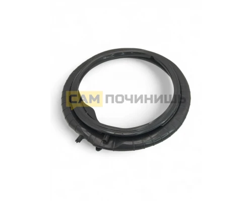 0020301453A Манжета люка Haier (3 отвода)