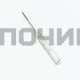 Магниевый анод L-200мм, Диаметр - 18мм, Резьба - M6. 100402