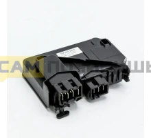 Блокировка люка стиральных машин Samsung (Самсунг) DC64-00652D, INT009SA, INT005SA, WF256