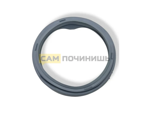 Манжета люка стиральных машин Vestel (Вестел), Candy (Канди) VE3000, зам. 754131546, 42002568,481202308153, 42020405