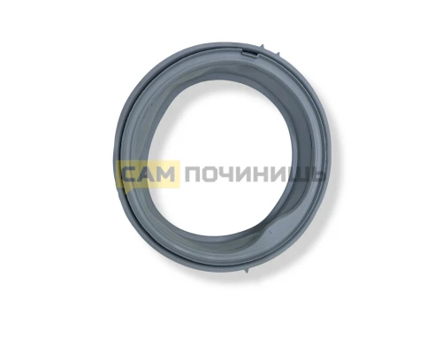 Манжета люка стиральных машин Vestel (Вестел), Candy (Канди) VE3000, зам. 754131546, 42002568,481202308153, 42020405